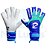 Luva De Goleiro Raptor NEO PRO 2025 GECKO - Imagem 1