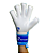 Luva De Goleiro Raptor NEO PRO 2025 GECKO - Imagem 3