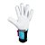 Luva De Goleiro Raptor NEO PRO Copa Light Blue - Imagem 5