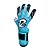 Luva De Goleiro Raptor NEO PRO Copa Light Blue - Imagem 4