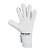 Luva De Goleiro Raptor NEO PRO Copa White - Imagem 6
