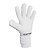 Luva De Goleiro Raptor NEO PRO Copa White - Imagem 5