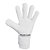 Luva De Goleiro Raptor NEO PRO Copa White - Imagem 3