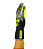 Luva Raptor SUPER 2025 BLACK - Imagem 4