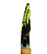 Luva Raptor SUPER 2025 BLACK - Imagem 5