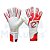 Luva Raptor SUPER 2025 WHITE RED - Imagem 1