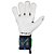 Luva de Goleiro Poker Champion 9 azul - Imagem 3
