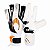 Luva Ho Soccer One Negative Essential V2 - Imagem 1