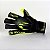 Luva Ho Soccer Takto Rn Lime Shadow - Imagem 2