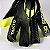 Luva Ho Soccer Takto Rn Lime Shadow - Imagem 5