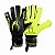 Luva Ho Soccer Takto Rn Lime Shadow - Imagem 1