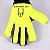 Luva Ho Soccer Takto Rn Lime Shadow - Imagem 4