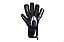 Luva Ho Soccer INITIAL NG Black - Imagem 2