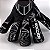 Luva Ho Soccer First Superlight Essential - Imagem 4