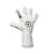 Luva Goleiro Profissional N1 Sirius 2.0 White - Imagem 3