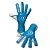 Luva Goleiro Profissional N1 Sirius 2.0 Blue - Imagem 2