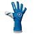 Luva Goleiro Profissional N1 Sirius 2.0 Blue - Imagem 3