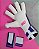 Luva Goleiro Profissional N1 Sirius 2.0 Purple - Imagem 4
