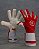 Luva Goleiro Profissional N1 Sirius 2.0 Red - Imagem 12