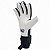 Luva de Goleiro Profissional N1 Scorpius 2.0 Golden Black - Imagem 3