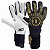 Luva de Goleiro Profissional N1 Scorpius 2.0 Golden Black - Imagem 1
