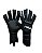 Luva De Goleiro NGA Evolution black Lançamento 2025 - Imagem 1