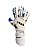 Luva De Goleiro NGA Evolution Blue Lançamento 2025 - Imagem 2