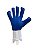 Luva De Goleiro NGA Evolution Blue Lançamento 2025 - Imagem 3