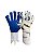 Luva De Goleiro NGA Evolution Blue Lançamento 2025 - Imagem 1