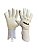 Luva De Goleiro NGA Evolution White Lançamento 2025 - Imagem 1