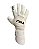 Luva De Goleiro NGA Evolution White Lançamento 2025 - Imagem 2