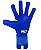 Luva de Goleiro Profissional N1 Scorpius 2.0  All Blue - Imagem 3