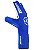 Luva de Goleiro Profissional N1 Scorpius 2.0  All Blue - Imagem 4
