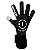 Luva N1 Scorpius 2.0 Signature Hugo Souza Black - Imagem 2