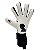 Luva N1 Scorpius 2.0 Signature Hugo Souza Black - Imagem 3