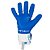 Luva Goleiro Poker Water Control 3 Blue - Imagem 3