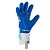 Luva Goleiro Poker Water Control 3 Blue - Imagem 5