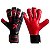 Luva Difai Fusion MG Vermelho - Imagem 1
