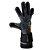 Luva de Goleiro Profissional N1 Zeus 2.0 Carbon - Imagem 6