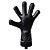 Luva de Goleiro Profissional N1 Zeus 2.0 Carbon - Imagem 3