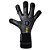Luva de Goleiro Profissional N1 Zeus 2.0 Carbon - Imagem 2
