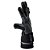 Luva de Goleiro Profissional N1 Zeus 2.0 Carbon - Imagem 4