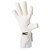 Luva de Goleiro Profissional N1 Zeus 2.0 Snow - Imagem 7