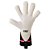 Luva de Goleiro Profissional N1 Zeus 2.0 Storm - Imagem 2