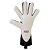 Luva de Goleiro Profissional N1 Zeus 2.0 Phoenix - Imagem 3