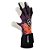 Luva de Goleiro Profissional N1 Zeus 2.0 Phoenix - Imagem 5