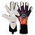 Luva de Goleiro Profissional N1 Zeus 2.0 Phoenix - Imagem 1