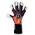 Luva de Goleiro Profissional N1 Zeus 2.0 Phoenix - Imagem 2