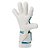 Luva de Goleiro Profissional N1 Zeus 2.0 Breeze - Imagem 5