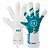 Luva de Goleiro Profissional N1 Zeus 2.0 Breeze - Imagem 1